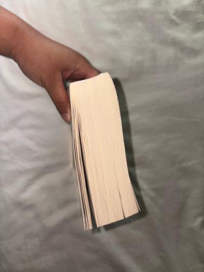 Preused 2 book  Ana Huang Bundle from different series - Thumbnail 3