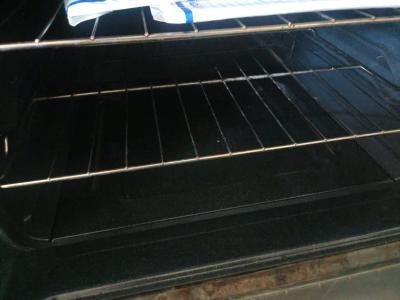 new and used appliances - Thumbnail 2