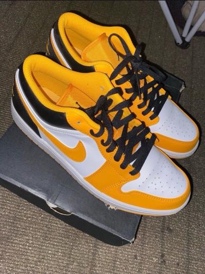 jordans