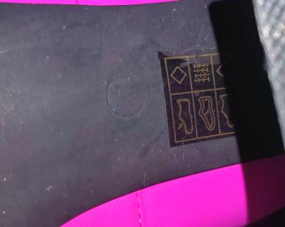 Brand New In Box Never Been Worn - Thumbnail 2