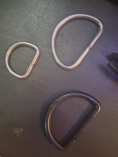 diving gear - Thumbnail 2