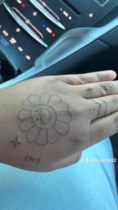 beginner tattoo artist - Thumbnail 2