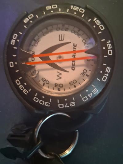diving gear - Thumbnail 4