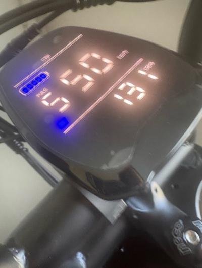 TST e bike r002 - Thumbnail 4