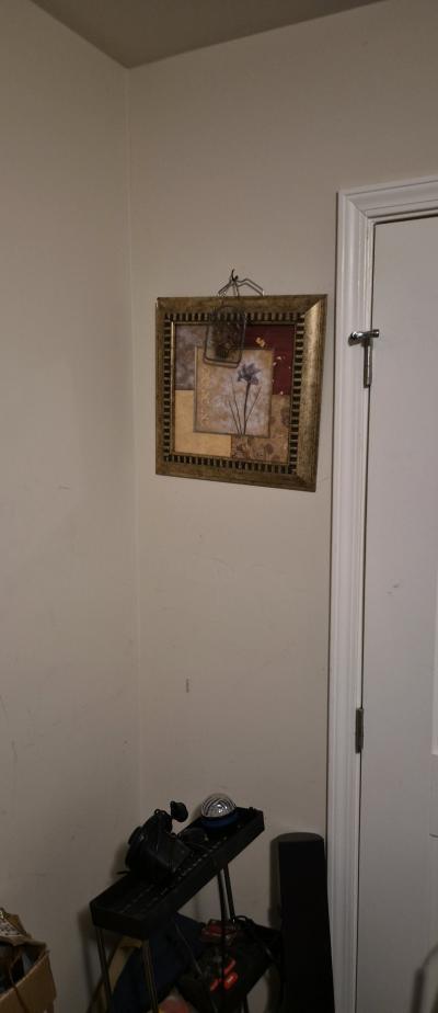 art work and paintings older paintings that looks great home - Thumbnail 3