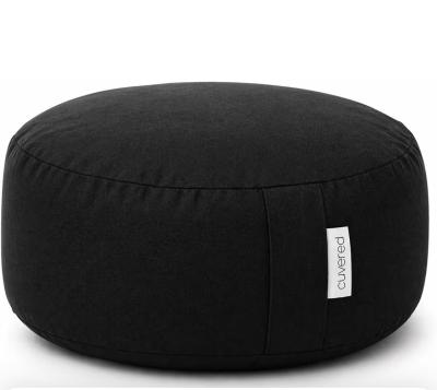 yoga pillow great for meditation like new