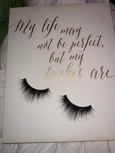 hello gorgeous wall canvas used great condition - Thumbnail 2