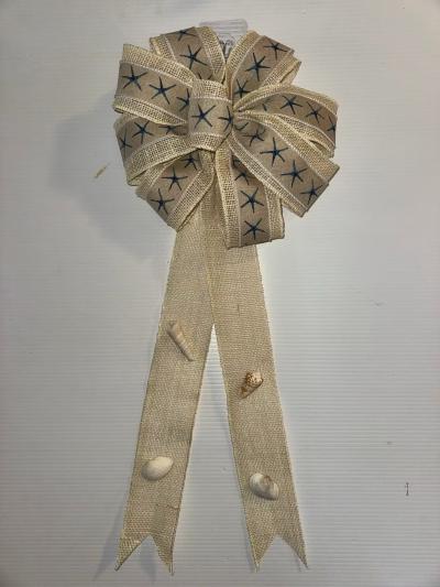 handmade bows - Thumbnail 10