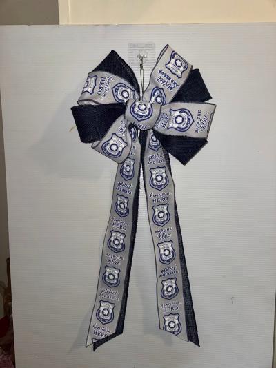 handmade bows - Thumbnail 5