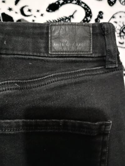 American Eagle Next Level Stretch - Thumbnail 3