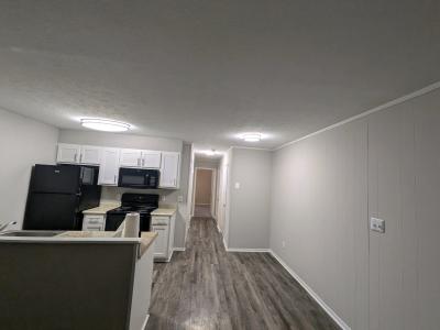 Handyman and Home remodeling services