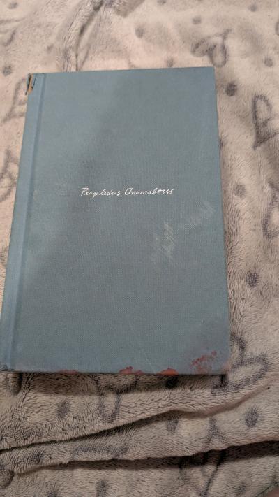 hollow city second novel of miss peregrines peculiar childre
