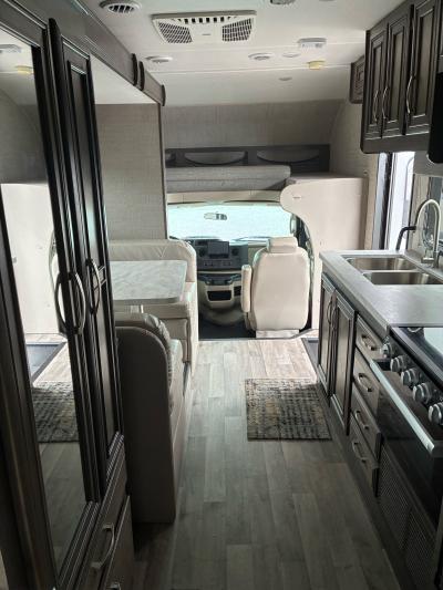 2023 Jayco Redhawk 24B - Thumbnail 11