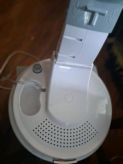 brand new kiss hairdryer - Thumbnail 2