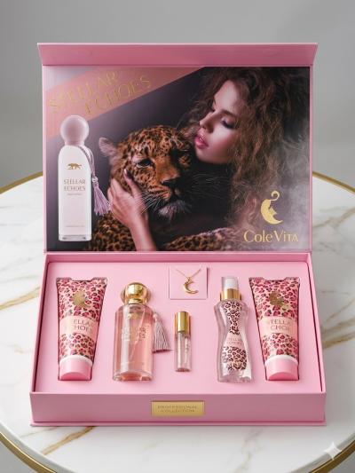 perfumera arabes ropa colombiana y mucho ms - Thumbnail 7