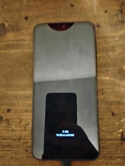 Galaxy A16 5G 128gb