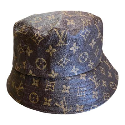 Unisex Bucket hat