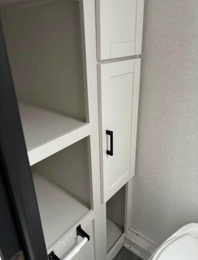 2026 Jayco SLX 170FQ - Thumbnail 7