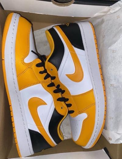 jordans - Thumbnail 4