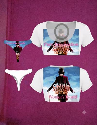womens items and clothes - Thumbnail 2