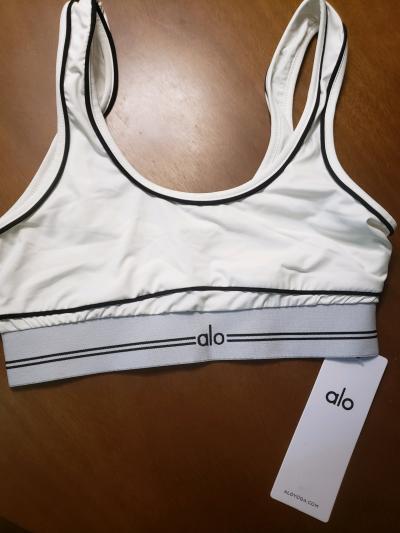 womens alo set - Thumbnail 3