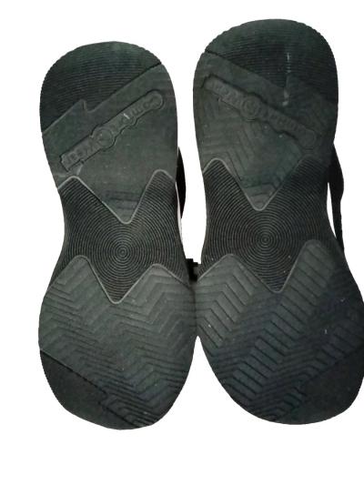 Comfort Ortho Wear Orthopedic Woman Shoes New - Thumbnail 2