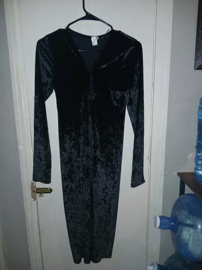 dress  good condition - Thumbnail 9