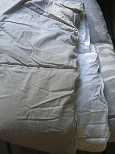 Full size Comforter - Thumbnail 6