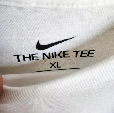 NIKE AIR tshirt - Thumbnail 2