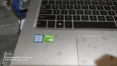 asus laptop - Thumbnail 2