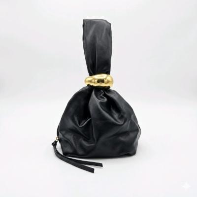Womens Clothing Accessories Plus Size - Thumbnail 8