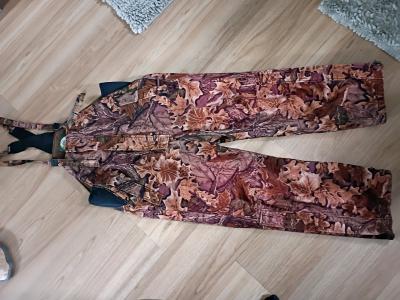 lots of hunting gear send me an offer - Thumbnail 3