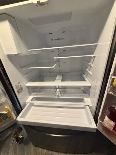 fridge - Thumbnail 6