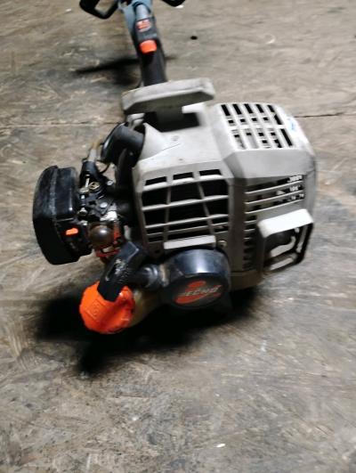 A Weed Eater Works like Nee - Thumbnail 2