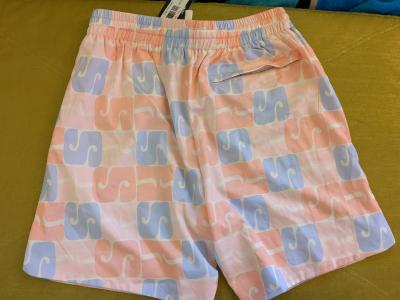 SugarHill swim shorts NWT sz Small - Thumbnail 3