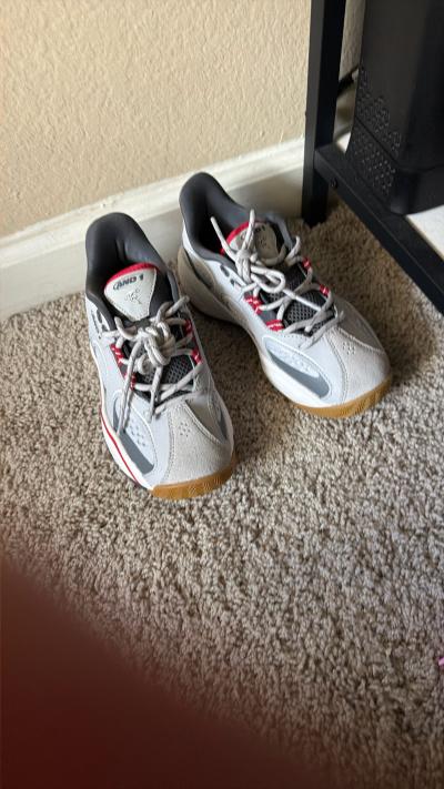 sneaker - Thumbnail 2