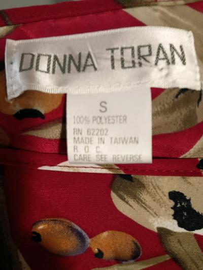 sz small dress - Thumbnail 3