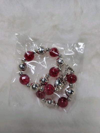 handmade Natural stone bracelets - Thumbnail 6
