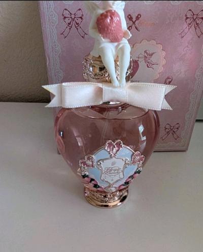 perfume Cupid from Urban outfitters - Thumbnail 2
