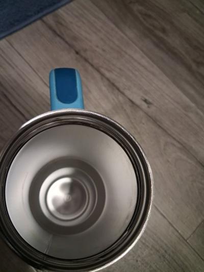 Stanley  40 Oz with straw  dishwasher safe - Thumbnail 2