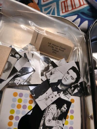 Evies lunch box and more - Thumbnail 3