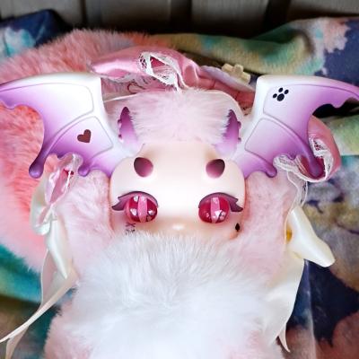 tutulong Magical creature - Thumbnail 5