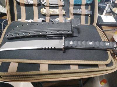 collectible folding novelty knives and more - Thumbnail 8
