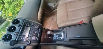 nissan altima - Thumbnail 5