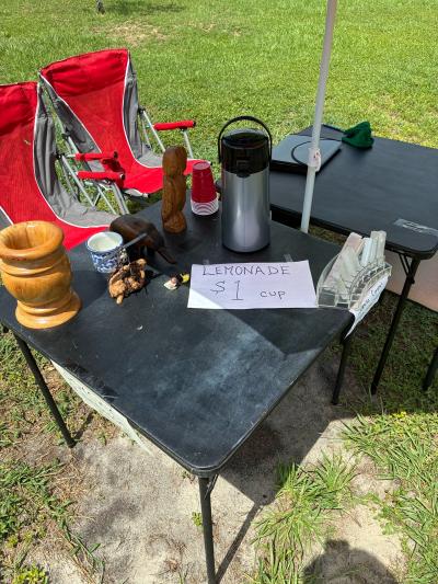 psychic psychometry sessions