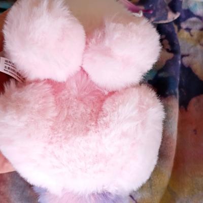 tutulong Magical creature - Thumbnail 7