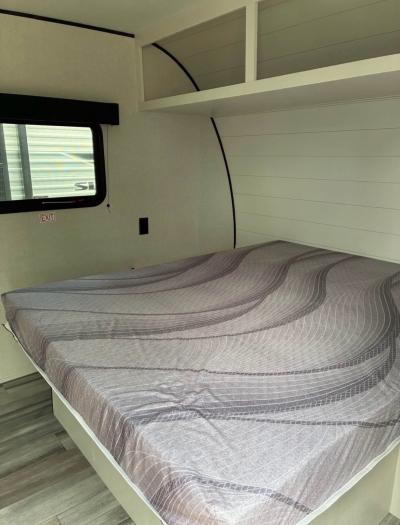 2026 Jayco SLX 170FQ - Thumbnail 2