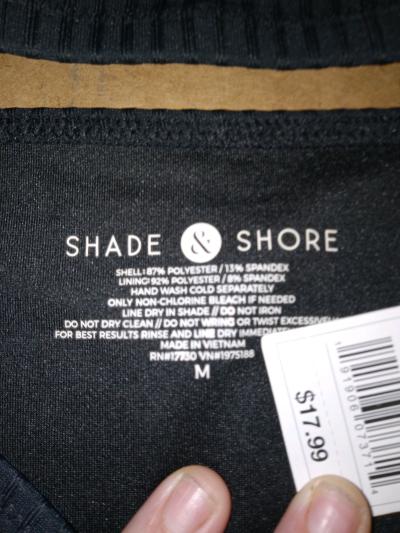 This item is original retail valued at 1799 as shown on the - Thumbnail 2