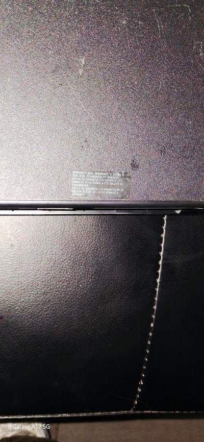 PS3 Super Slim 500GB CECH4301C  Works Great Ready to Play - Thumbnail 5