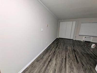 Handyman and Home remodeling services - Thumbnail 6